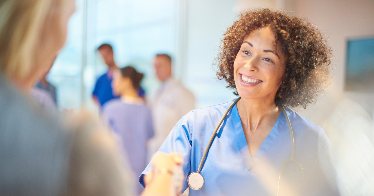 BARR Advisory,Cybersecurity,Compliance,HIPAA,Healthcare,Healthcare Compliance,PHI,ePHI