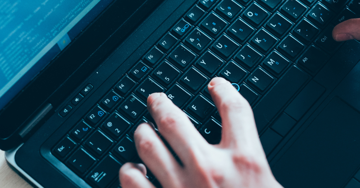 Psicurity,BARR Advisory,Penetration Tests,Pentest,Cybersecurity,Compliance