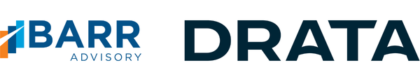 https://www.barradvisory.com/wp-content/uploads/2025/10/barr-drata.png