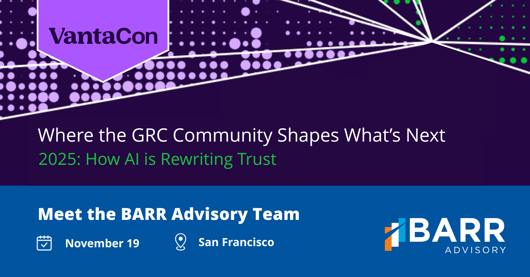 VantaCon Website Featured Image