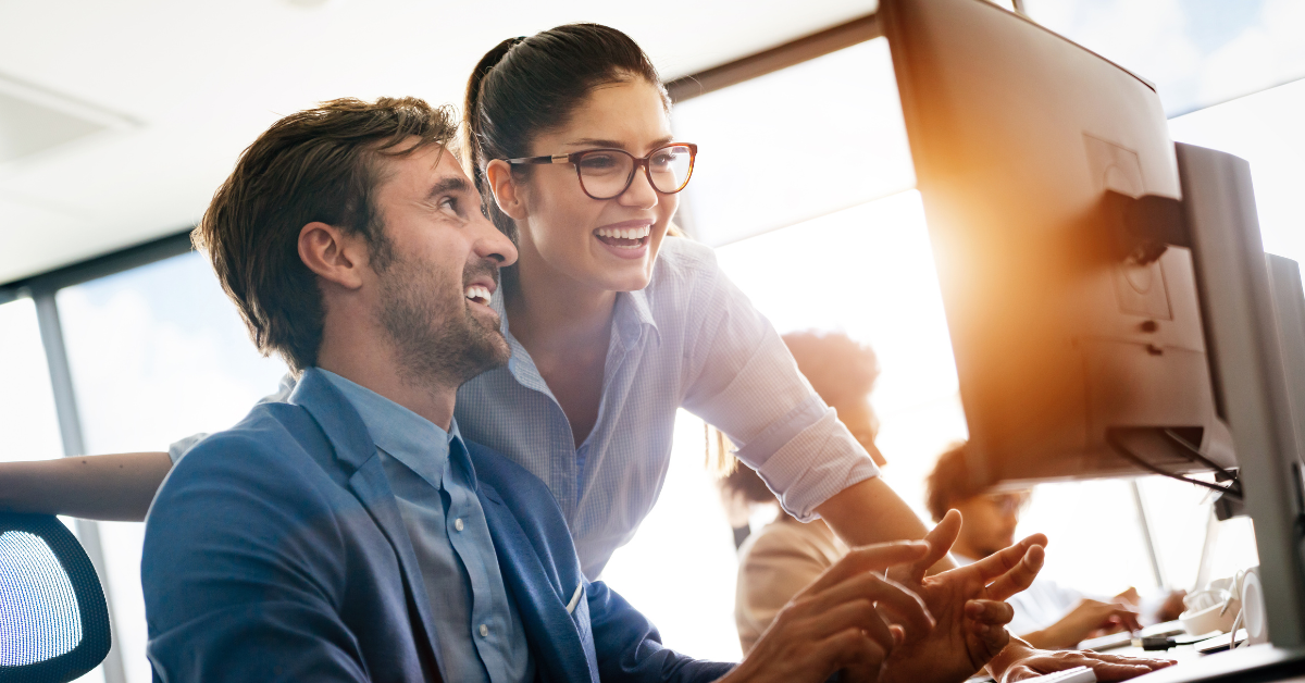 cybersecurty,compliance,HITRUST,HITRUST e1,HITRUST Assessment,HITRUST Certification,HITRUST Certification Process