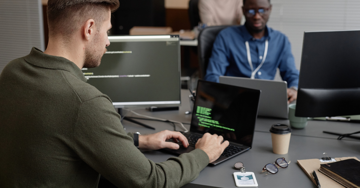 cybersecurty,compliance,CMMC,Cybersecurity Maturity Model Certification