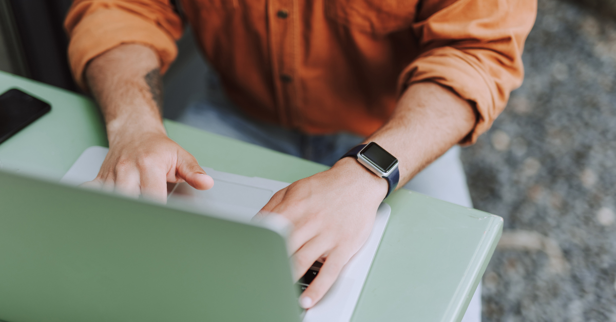 cybersecurty,compliance,HITRUST,e1,hitrust certification process,hitrust checklist,hitrust compliance checklist,hitrust certification checklist