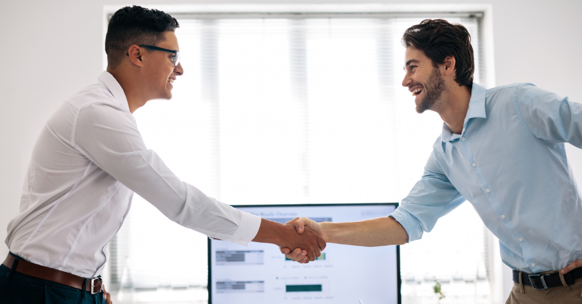 cybersecurty,compliance,Partner,compliance partner,audit approach