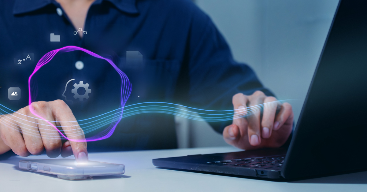 AI,AI Regulations,Cybersecurity,Compliance,AI Governance,artificial intelligence