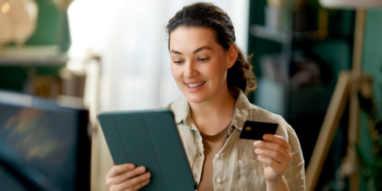 PCI DSS 6.4.3 and 11.6.1: A Deep Dive into Payment Page Security and ...