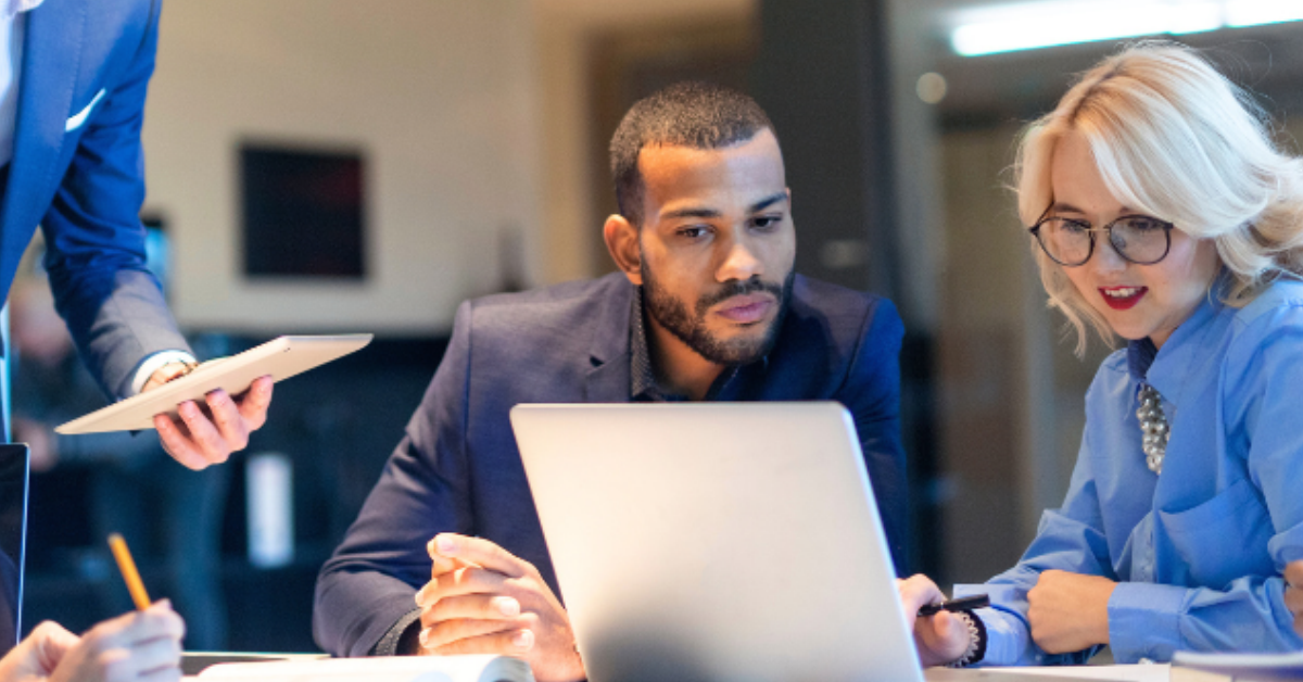 Cybersecurity,Compliance,Healthcare,HIPAA,HITRUST,SOC 2,CMMC,ISO 27001